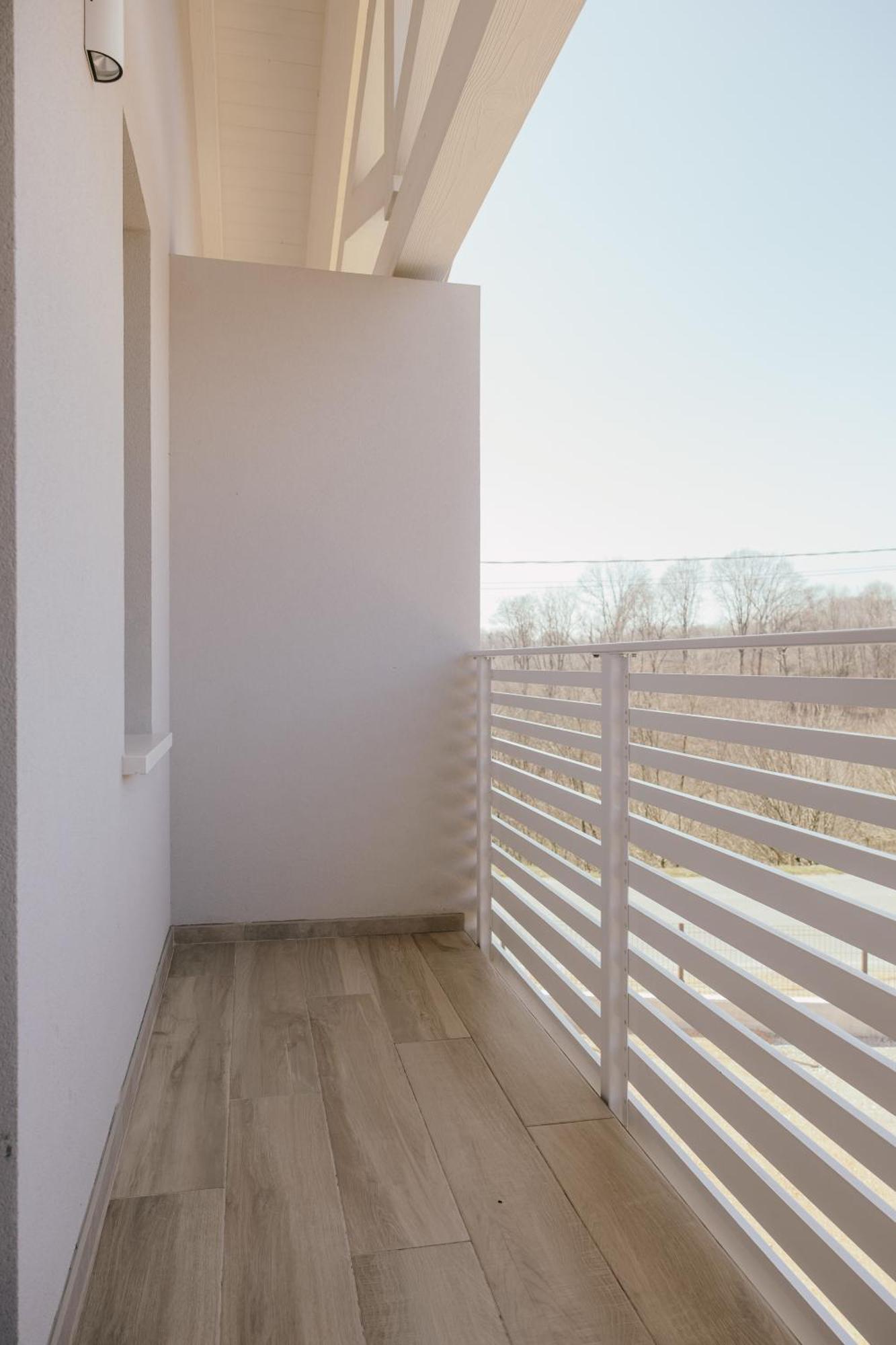 Tenuta Delle Radici Giavera del Montello Exterior foto